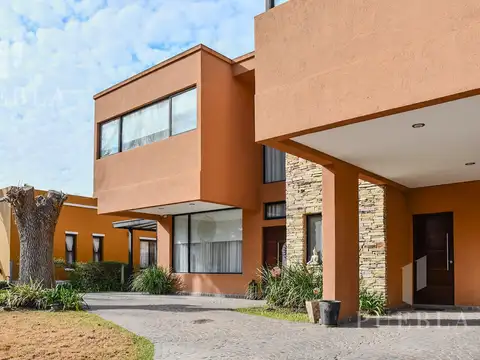 Horacio Quiroga al 4900