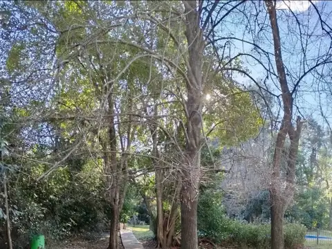 Casa en Venta en Del Viso, USD 149.000