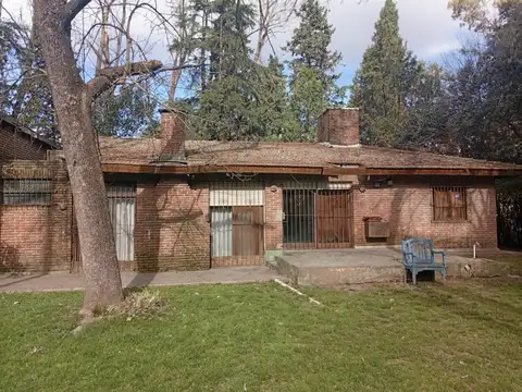 CENTENERA 1700