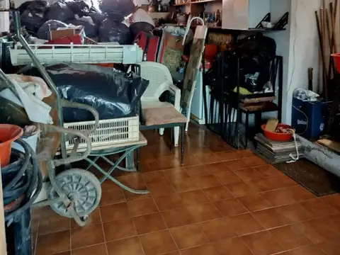 Casa en Venta en Del Viso, USD 149.000