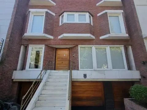 Casa en Venta de 7 dormitorios
