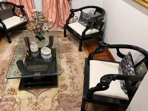 Casa en Venta al Noroeste