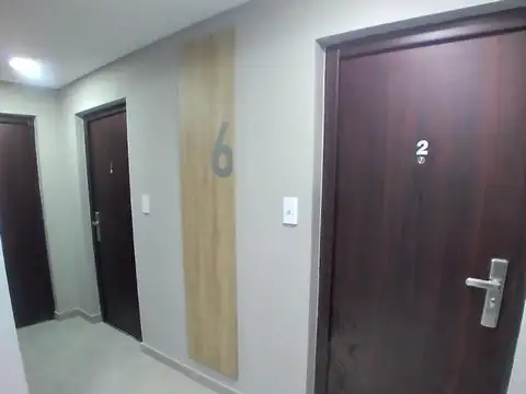 Departamento en Venta en Centro, USD 75.000