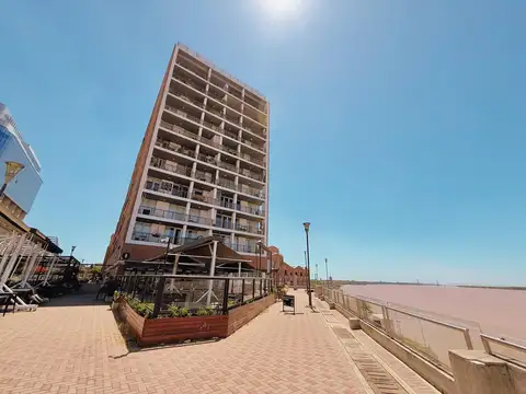 Local en Venta en Puerto Norte, Rosario