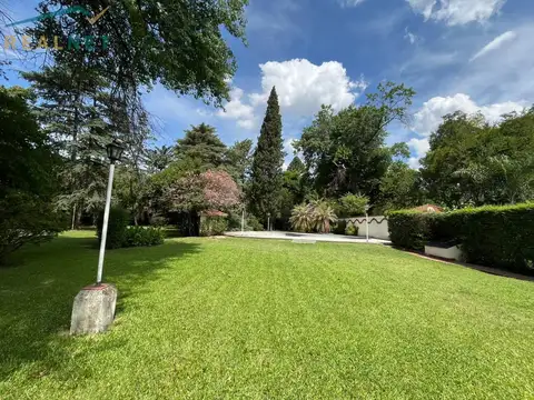 Casa en Venta en Tortuguitas, USD 180.000