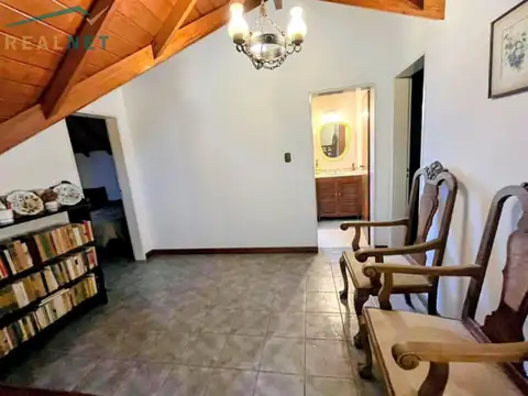 Casa en Venta al Noroeste