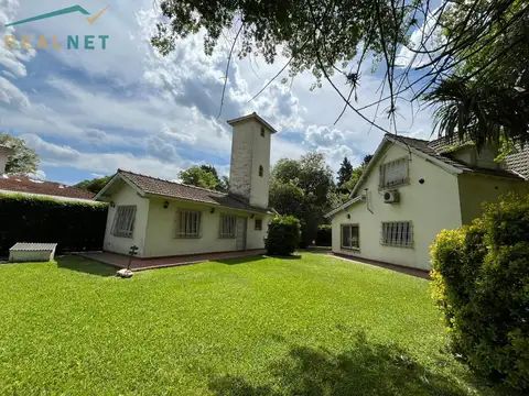 Provincia de Buenos Aires  al 2600