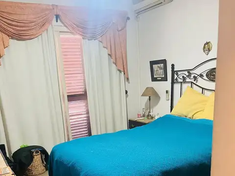 Casa en Venta de 6 dormitorios