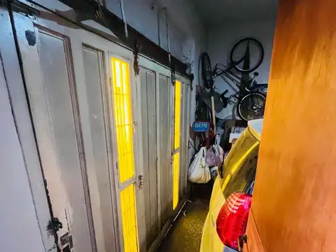 Casa en Venta 31 años