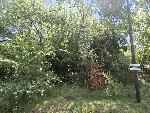 2000 METROS DE TRANQUILIDAD