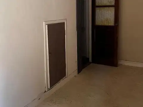 Local 25m2 de ubicación mixta