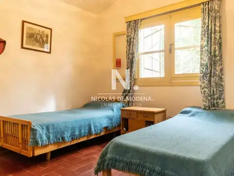 Excelente ubicacion, casa en Punta del Este con 3 dormitorios