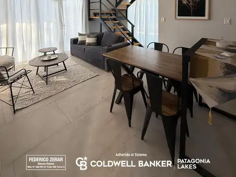 Casa en Venta en Dina Huapi, Pilcaniyeu