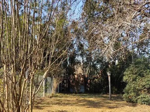 DIEGO CRUZ DEL VISO al 2100