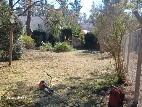 Terreno en Venta de 319,0 m2