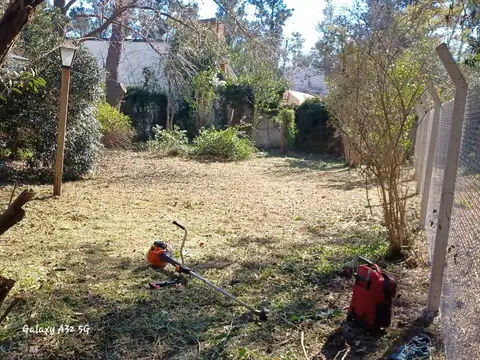 DIEGO CRUZ DEL VISO al 2100