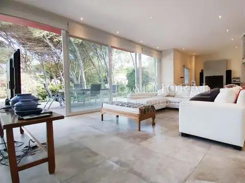 Cul de sac Cefiro 3600