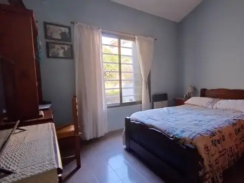 Depto Tipo Casa en Venta 20 años