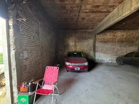 Galpon en Venta en Barrio Matheu, USD 70.000