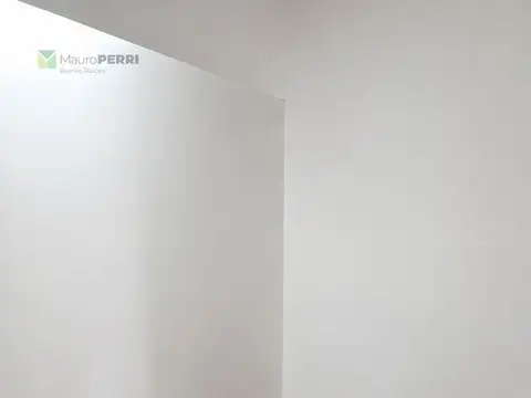 Depto Tipo Casa en Alquiler de 2 dormitorios
