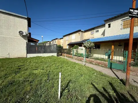 PH en Venta en Bahia Blanca, Partido de Bahía Blanca