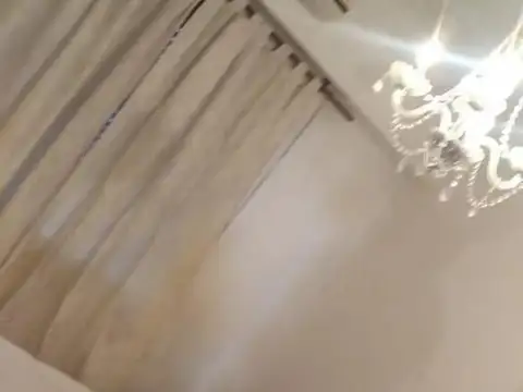 Departamento en alquiler temporario