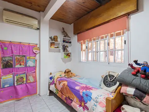 Casa en Venta 27 años