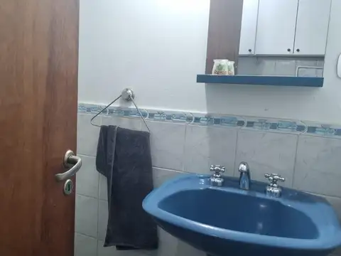 Venta Excelente Casa en Guaymallén.