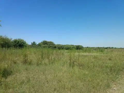 Terreno en Venta de 8727,0 m2