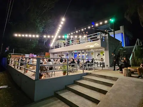 Mariano Perdriel 100