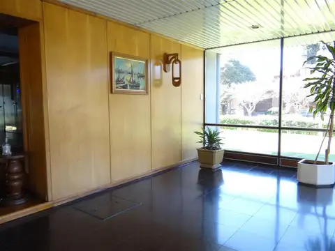 Departamento - Villa Martelli