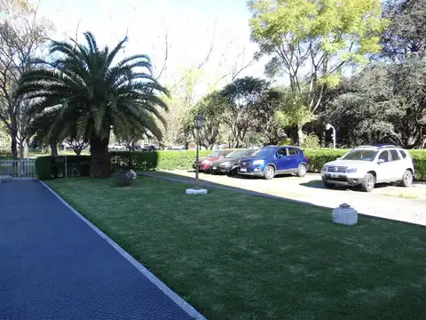 Departamento en Venta en Villa Martelli, USD 110.000