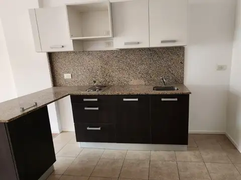 Departamento en Alquiler 10 años
