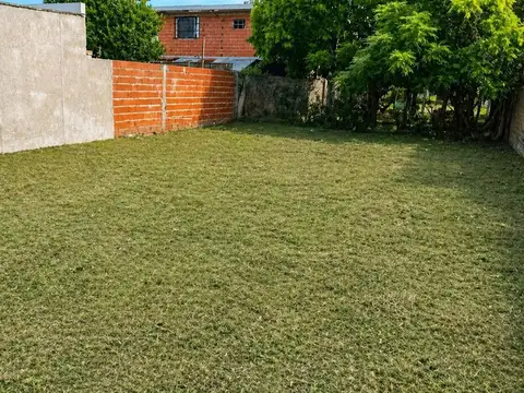 Terreno en Venta en Rosario, Santa Fe