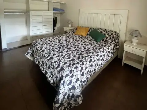 Pueyrredón 1600