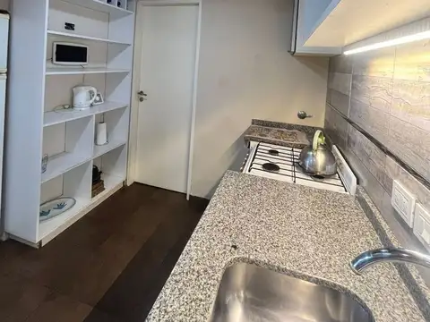 Casa en Venta 14 años