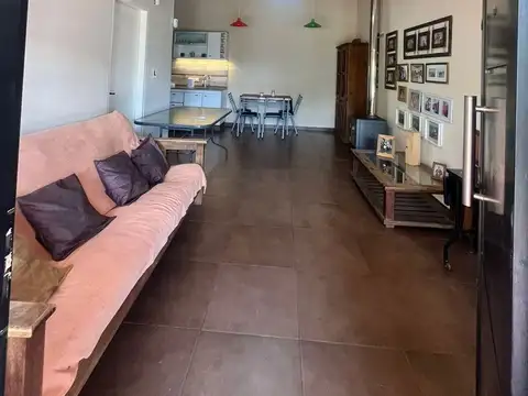 Casa en Venta en General Rodríguez, USD 68.000