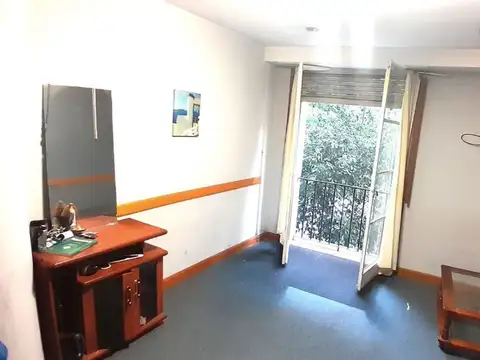 Departamento en Venta 72 años