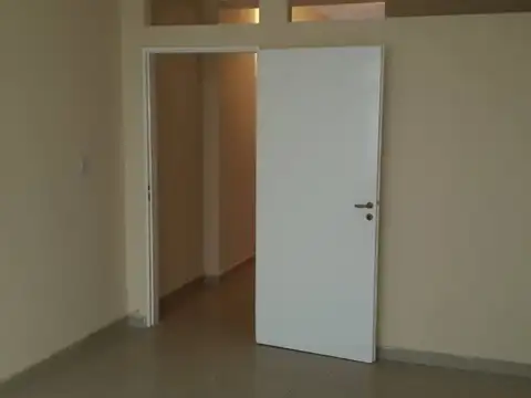 Departamento en Venta en Villa General Mitre, USD 68.000