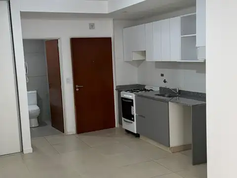 Miller 3000, Piso Pb