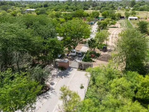 Local en Venta en San Vicente, USD 121.000