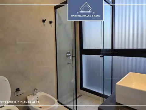 Casa en Venta al Noroeste