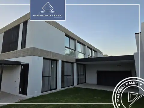 VA BELGRANO SOBRE JOULE - HOUSING 3 DORMITORIOS + ESCRITORIO