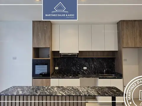 Casa en Venta en Villa Belgrano, USD 330.000
