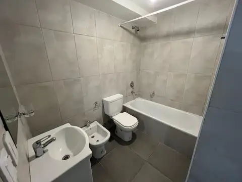 Departamento en Venta 10 años