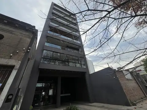 Melo al 4500