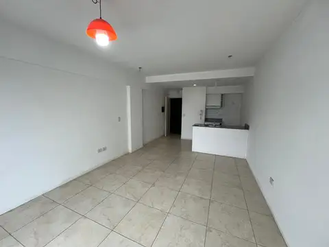 Departamento en Venta en Remedios de Escalada, USD 58.000