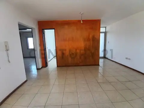 Avenida J.M. de Pueyrredon 1700, Piso 0