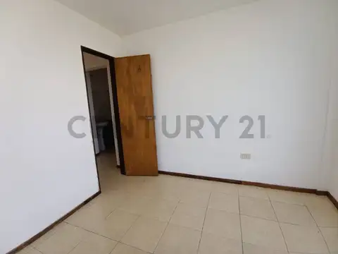 Departamento en Venta 15 años