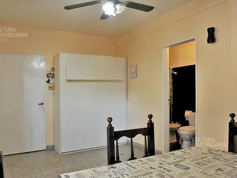 Departamento en Venta Permite mascota